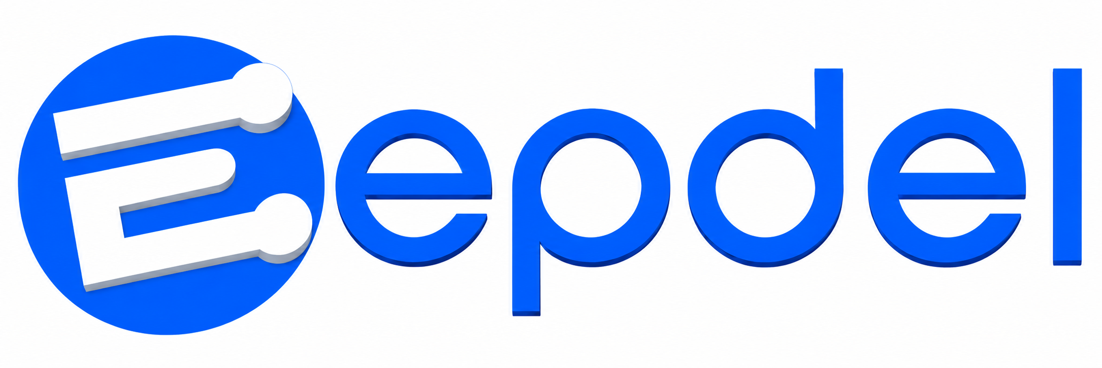 Epdel