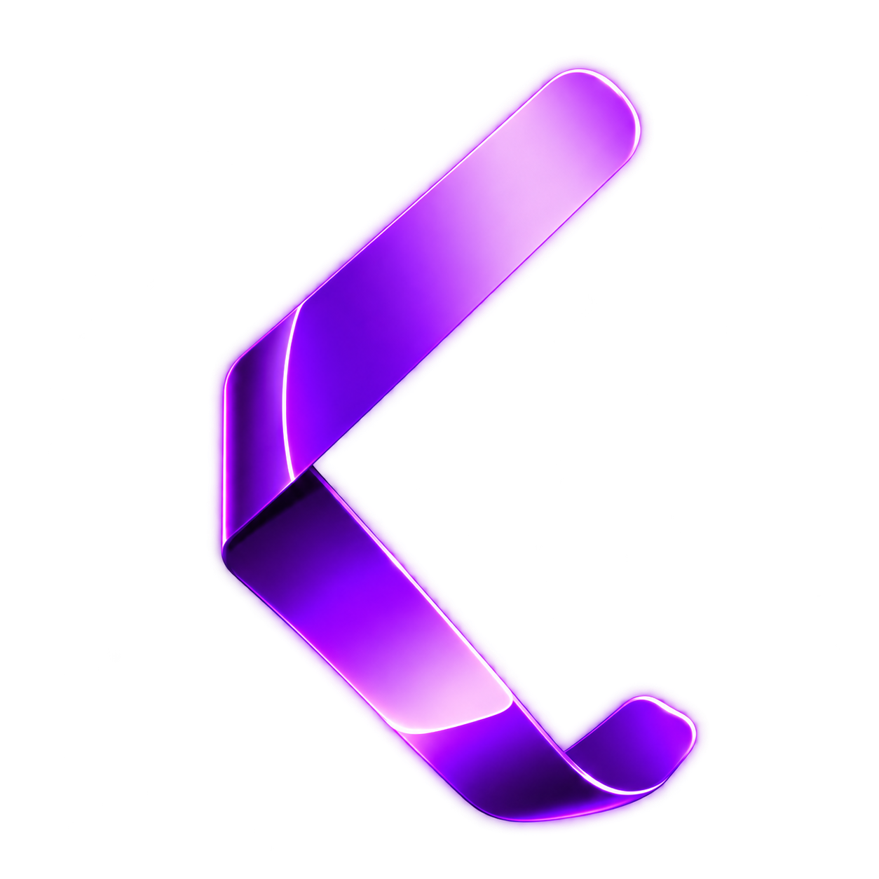 Kernoi